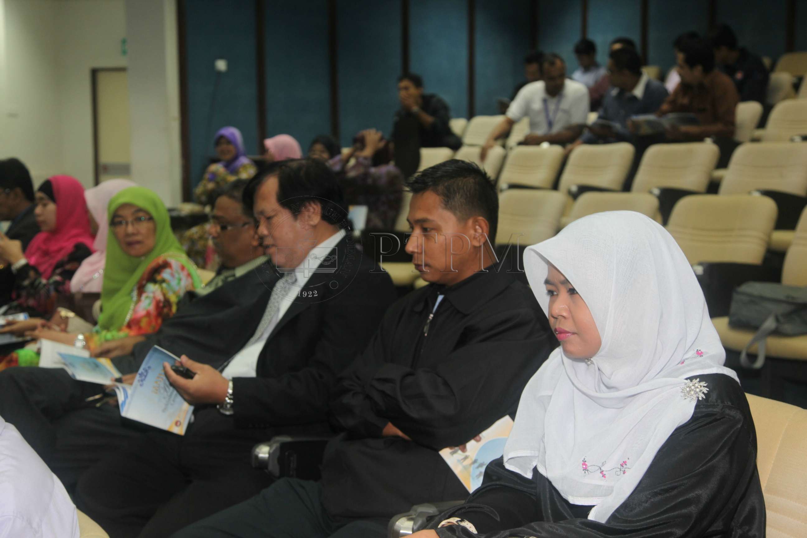 PTPM 11 60 cemerlang IMG 0579